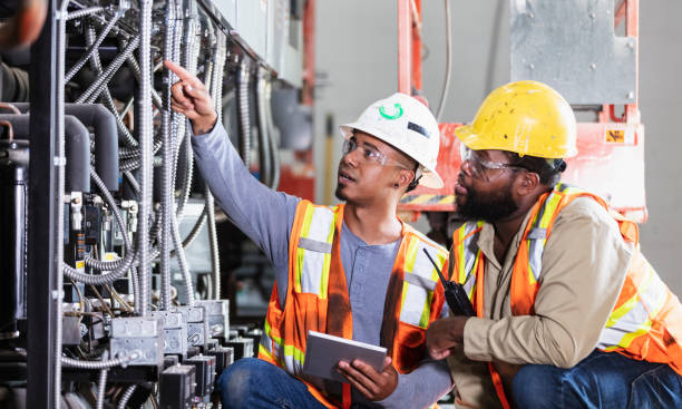 Best Electrician Near Me  in Bishopville, SC